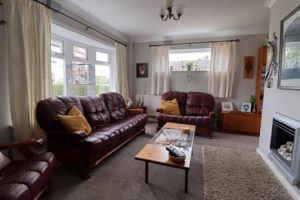 Lounge- click for photo gallery